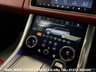 USED 2018 68 LAND ROVER RANGE ROVER SPORT FACELIFT SDV6 AUTOBIOGRAPHY DYNAMIC  UK DELIVERY FLAT FEE &pound;175 (SUBJECT TO DEAL)*OVER 100 IMAGES ON OUR WEBSITE*BESPOKE FINANCE ARRANGED*PART EXCHANGE WELCOME*ALL VEHICLES HPI CLEAR