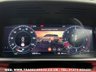 USED 2018 68 LAND ROVER RANGE ROVER SPORT FACELIFT SDV6 AUTOBIOGRAPHY DYNAMIC  UK DELIVERY FLAT FEE &pound;175 (SUBJECT TO DEAL)*OVER 100 IMAGES ON OUR WEBSITE*BESPOKE FINANCE ARRANGED*PART EXCHANGE WELCOME*ALL VEHICLES HPI CLEAR