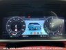 USED 2018 68 LAND ROVER RANGE ROVER SPORT FACELIFT SDV6 AUTOBIOGRAPHY DYNAMIC  UK DELIVERY FLAT FEE &pound;175 (SUBJECT TO DEAL)*OVER 100 IMAGES ON OUR WEBSITE*BESPOKE FINANCE ARRANGED*PART EXCHANGE WELCOME*ALL VEHICLES HPI CLEAR