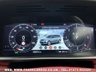 USED 2018 68 LAND ROVER RANGE ROVER SPORT FACELIFT SDV6 AUTOBIOGRAPHY DYNAMIC  UK DELIVERY FLAT FEE &pound;175 (SUBJECT TO DEAL)*OVER 100 IMAGES ON OUR WEBSITE*BESPOKE FINANCE ARRANGED*PART EXCHANGE WELCOME*ALL VEHICLES HPI CLEAR
