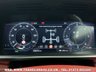 USED 2018 68 LAND ROVER RANGE ROVER SPORT FACELIFT SDV6 AUTOBIOGRAPHY DYNAMIC  UK DELIVERY FLAT FEE &pound;175 (SUBJECT TO DEAL)*OVER 100 IMAGES ON OUR WEBSITE*BESPOKE FINANCE ARRANGED*PART EXCHANGE WELCOME*ALL VEHICLES HPI CLEAR