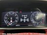 USED 2018 68 LAND ROVER RANGE ROVER SPORT FACELIFT SDV6 AUTOBIOGRAPHY DYNAMIC  UK DELIVERY FLAT FEE &pound;175 (SUBJECT TO DEAL)*OVER 100 IMAGES ON OUR WEBSITE*BESPOKE FINANCE ARRANGED*PART EXCHANGE WELCOME*ALL VEHICLES HPI CLEAR