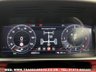 USED 2018 68 LAND ROVER RANGE ROVER SPORT FACELIFT SDV6 AUTOBIOGRAPHY DYNAMIC  UK DELIVERY FLAT FEE &pound;175 (SUBJECT TO DEAL)*OVER 100 IMAGES ON OUR WEBSITE*BESPOKE FINANCE ARRANGED*PART EXCHANGE WELCOME*ALL VEHICLES HPI CLEAR