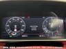 USED 2018 68 LAND ROVER RANGE ROVER SPORT FACELIFT SDV6 AUTOBIOGRAPHY DYNAMIC  UK DELIVERY FLAT FEE &pound;175 (SUBJECT TO DEAL)*OVER 100 IMAGES ON OUR WEBSITE*BESPOKE FINANCE ARRANGED*PART EXCHANGE WELCOME*ALL VEHICLES HPI CLEAR