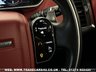 USED 2018 68 LAND ROVER RANGE ROVER SPORT FACELIFT SDV6 AUTOBIOGRAPHY DYNAMIC  UK DELIVERY FLAT FEE &pound;175 (SUBJECT TO DEAL)*OVER 100 IMAGES ON OUR WEBSITE*BESPOKE FINANCE ARRANGED*PART EXCHANGE WELCOME*ALL VEHICLES HPI CLEAR