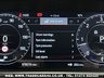 USED 2018 68 LAND ROVER RANGE ROVER SPORT FACELIFT SDV6 AUTOBIOGRAPHY DYNAMIC  UK DELIVERY FLAT FEE &pound;175 (SUBJECT TO DEAL)*OVER 100 IMAGES ON OUR WEBSITE*BESPOKE FINANCE ARRANGED*PART EXCHANGE WELCOME*ALL VEHICLES HPI CLEAR
