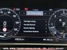 USED 2018 68 LAND ROVER RANGE ROVER SPORT FACELIFT SDV6 AUTOBIOGRAPHY DYNAMIC  UK DELIVERY FLAT FEE &pound;175 (SUBJECT TO DEAL)*OVER 100 IMAGES ON OUR WEBSITE*BESPOKE FINANCE ARRANGED*PART EXCHANGE WELCOME*ALL VEHICLES HPI CLEAR