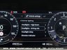 USED 2018 68 LAND ROVER RANGE ROVER SPORT FACELIFT SDV6 AUTOBIOGRAPHY DYNAMIC  UK DELIVERY FLAT FEE &pound;175 (SUBJECT TO DEAL)*OVER 100 IMAGES ON OUR WEBSITE*BESPOKE FINANCE ARRANGED*PART EXCHANGE WELCOME*ALL VEHICLES HPI CLEAR