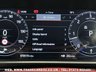 USED 2018 68 LAND ROVER RANGE ROVER SPORT FACELIFT SDV6 AUTOBIOGRAPHY DYNAMIC  UK DELIVERY FLAT FEE &pound;175 (SUBJECT TO DEAL)*OVER 100 IMAGES ON OUR WEBSITE*BESPOKE FINANCE ARRANGED*PART EXCHANGE WELCOME*ALL VEHICLES HPI CLEAR