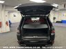 USED 2018 68 LAND ROVER RANGE ROVER SPORT FACELIFT SDV6 AUTOBIOGRAPHY DYNAMIC  UK DELIVERY FLAT FEE &pound;175 (SUBJECT TO DEAL)*OVER 100 IMAGES ON OUR WEBSITE*BESPOKE FINANCE ARRANGED*PART EXCHANGE WELCOME*ALL VEHICLES HPI CLEAR