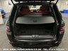 USED 2018 68 LAND ROVER RANGE ROVER SPORT FACELIFT SDV6 AUTOBIOGRAPHY DYNAMIC  UK DELIVERY FLAT FEE &pound;175 (SUBJECT TO DEAL)*OVER 100 IMAGES ON OUR WEBSITE*BESPOKE FINANCE ARRANGED*PART EXCHANGE WELCOME*ALL VEHICLES HPI CLEAR