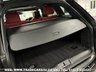 USED 2018 68 LAND ROVER RANGE ROVER SPORT FACELIFT SDV6 AUTOBIOGRAPHY DYNAMIC  UK DELIVERY FLAT FEE &pound;175 (SUBJECT TO DEAL)*OVER 100 IMAGES ON OUR WEBSITE*BESPOKE FINANCE ARRANGED*PART EXCHANGE WELCOME*ALL VEHICLES HPI CLEAR