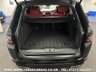 USED 2018 68 LAND ROVER RANGE ROVER SPORT FACELIFT SDV6 AUTOBIOGRAPHY DYNAMIC  UK DELIVERY FLAT FEE &pound;175 (SUBJECT TO DEAL)*OVER 100 IMAGES ON OUR WEBSITE*BESPOKE FINANCE ARRANGED*PART EXCHANGE WELCOME*ALL VEHICLES HPI CLEAR