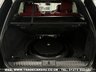 USED 2018 68 LAND ROVER RANGE ROVER SPORT FACELIFT SDV6 AUTOBIOGRAPHY DYNAMIC  UK DELIVERY FLAT FEE &pound;175 (SUBJECT TO DEAL)*OVER 100 IMAGES ON OUR WEBSITE*BESPOKE FINANCE ARRANGED*PART EXCHANGE WELCOME*ALL VEHICLES HPI CLEAR