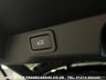 USED 2018 68 LAND ROVER RANGE ROVER SPORT FACELIFT SDV6 AUTOBIOGRAPHY DYNAMIC  UK DELIVERY FLAT FEE &pound;175 (SUBJECT TO DEAL)*OVER 100 IMAGES ON OUR WEBSITE*BESPOKE FINANCE ARRANGED*PART EXCHANGE WELCOME*ALL VEHICLES HPI CLEAR