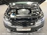 USED 2018 68 LAND ROVER RANGE ROVER SPORT FACELIFT SDV6 AUTOBIOGRAPHY DYNAMIC  UK DELIVERY FLAT FEE &pound;175 (SUBJECT TO DEAL)*OVER 100 IMAGES ON OUR WEBSITE*BESPOKE FINANCE ARRANGED*PART EXCHANGE WELCOME*ALL VEHICLES HPI CLEAR