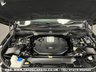 USED 2018 68 LAND ROVER RANGE ROVER SPORT FACELIFT SDV6 AUTOBIOGRAPHY DYNAMIC  UK DELIVERY FLAT FEE &pound;175 (SUBJECT TO DEAL)*OVER 100 IMAGES ON OUR WEBSITE*BESPOKE FINANCE ARRANGED*PART EXCHANGE WELCOME*ALL VEHICLES HPI CLEAR