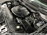 USED 2018 68 LAND ROVER RANGE ROVER SPORT FACELIFT SDV6 AUTOBIOGRAPHY DYNAMIC  UK DELIVERY FLAT FEE &pound;175 (SUBJECT TO DEAL)*OVER 100 IMAGES ON OUR WEBSITE*BESPOKE FINANCE ARRANGED*PART EXCHANGE WELCOME*ALL VEHICLES HPI CLEAR