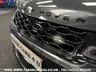 USED 2018 68 LAND ROVER RANGE ROVER SPORT FACELIFT SDV6 AUTOBIOGRAPHY DYNAMIC  UK DELIVERY FLAT FEE &pound;175 (SUBJECT TO DEAL)*OVER 100 IMAGES ON OUR WEBSITE*BESPOKE FINANCE ARRANGED*PART EXCHANGE WELCOME*ALL VEHICLES HPI CLEAR