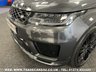 USED 2018 68 LAND ROVER RANGE ROVER SPORT FACELIFT SDV6 AUTOBIOGRAPHY DYNAMIC  UK DELIVERY FLAT FEE &pound;175 (SUBJECT TO DEAL)*OVER 100 IMAGES ON OUR WEBSITE*BESPOKE FINANCE ARRANGED*PART EXCHANGE WELCOME*ALL VEHICLES HPI CLEAR