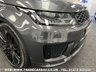 USED 2018 68 LAND ROVER RANGE ROVER SPORT FACELIFT SDV6 AUTOBIOGRAPHY DYNAMIC  UK DELIVERY FLAT FEE &pound;175 (SUBJECT TO DEAL)*OVER 100 IMAGES ON OUR WEBSITE*BESPOKE FINANCE ARRANGED*PART EXCHANGE WELCOME*ALL VEHICLES HPI CLEAR