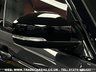USED 2018 68 LAND ROVER RANGE ROVER SPORT FACELIFT SDV6 AUTOBIOGRAPHY DYNAMIC  UK DELIVERY FLAT FEE &pound;175 (SUBJECT TO DEAL)*OVER 100 IMAGES ON OUR WEBSITE*BESPOKE FINANCE ARRANGED*PART EXCHANGE WELCOME*ALL VEHICLES HPI CLEAR