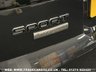 USED 2018 68 LAND ROVER RANGE ROVER SPORT FACELIFT SDV6 AUTOBIOGRAPHY DYNAMIC  UK DELIVERY FLAT FEE &pound;175 (SUBJECT TO DEAL)*OVER 100 IMAGES ON OUR WEBSITE*BESPOKE FINANCE ARRANGED*PART EXCHANGE WELCOME*ALL VEHICLES HPI CLEAR