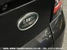USED 2018 68 LAND ROVER RANGE ROVER SPORT FACELIFT SDV6 AUTOBIOGRAPHY DYNAMIC  UK DELIVERY FLAT FEE &pound;175 (SUBJECT TO DEAL)*OVER 100 IMAGES ON OUR WEBSITE*BESPOKE FINANCE ARRANGED*PART EXCHANGE WELCOME*ALL VEHICLES HPI CLEAR