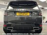 USED 2018 68 LAND ROVER RANGE ROVER SPORT FACELIFT SDV6 AUTOBIOGRAPHY DYNAMIC  UK DELIVERY FLAT FEE &pound;175 (SUBJECT TO DEAL)*OVER 100 IMAGES ON OUR WEBSITE*BESPOKE FINANCE ARRANGED*PART EXCHANGE WELCOME*ALL VEHICLES HPI CLEAR