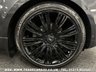 USED 2018 68 LAND ROVER RANGE ROVER SPORT FACELIFT SDV6 AUTOBIOGRAPHY DYNAMIC  UK DELIVERY FLAT FEE &pound;175 (SUBJECT TO DEAL)*OVER 100 IMAGES ON OUR WEBSITE*BESPOKE FINANCE ARRANGED*PART EXCHANGE WELCOME*ALL VEHICLES HPI CLEAR