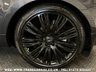 USED 2018 68 LAND ROVER RANGE ROVER SPORT FACELIFT SDV6 AUTOBIOGRAPHY DYNAMIC  UK DELIVERY FLAT FEE &pound;175 (SUBJECT TO DEAL)*OVER 100 IMAGES ON OUR WEBSITE*BESPOKE FINANCE ARRANGED*PART EXCHANGE WELCOME*ALL VEHICLES HPI CLEAR
