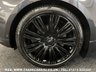 USED 2018 68 LAND ROVER RANGE ROVER SPORT FACELIFT SDV6 AUTOBIOGRAPHY DYNAMIC  UK DELIVERY FLAT FEE &pound;175 (SUBJECT TO DEAL)*OVER 100 IMAGES ON OUR WEBSITE*BESPOKE FINANCE ARRANGED*PART EXCHANGE WELCOME*ALL VEHICLES HPI CLEAR