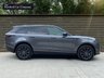 USED 2019 19 LAND ROVER RANGE ROVER VELAR 2.0 R-DYNAMIC SE 5d 238 BHP FINANCE AVAILABLE ZERO DEPOSIT