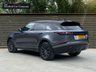 USED 2019 19 LAND ROVER RANGE ROVER VELAR 2.0 R-DYNAMIC SE 5d 238 BHP FINANCE AVAILABLE ZERO DEPOSIT