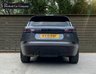 USED 2019 19 LAND ROVER RANGE ROVER VELAR 2.0 R-DYNAMIC SE 5d 238 BHP FINANCE AVAILABLE ZERO DEPOSIT