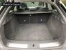 USED 2019 19 LAND ROVER RANGE ROVER VELAR 2.0 R-DYNAMIC SE 5d 238 BHP FINANCE AVAILABLE ZERO DEPOSIT