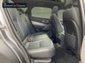 USED 2019 19 LAND ROVER RANGE ROVER VELAR 2.0 R-DYNAMIC SE 5d 238 BHP FINANCE AVAILABLE ZERO DEPOSIT