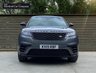 USED 2019 19 LAND ROVER RANGE ROVER VELAR 2.0 R-DYNAMIC SE 5d 238 BHP FINANCE AVAILABLE ZERO DEPOSIT