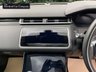 USED 2019 19 LAND ROVER RANGE ROVER VELAR 2.0 R-DYNAMIC SE 5d 238 BHP FINANCE AVAILABLE ZERO DEPOSIT