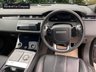 USED 2019 19 LAND ROVER RANGE ROVER VELAR 2.0 R-DYNAMIC SE 5d 238 BHP FINANCE AVAILABLE ZERO DEPOSIT