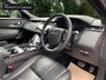 USED 2019 19 LAND ROVER RANGE ROVER VELAR 2.0 R-DYNAMIC SE 5d 238 BHP FINANCE AVAILABLE ZERO DEPOSIT