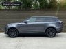 USED 2019 19 LAND ROVER RANGE ROVER VELAR 2.0 R-DYNAMIC SE 5d 238 BHP FINANCE AVAILABLE ZERO DEPOSIT