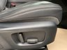 USED 2019 19 LAND ROVER RANGE ROVER VELAR 2.0 R-DYNAMIC SE 5d 238 BHP FINANCE AVAILABLE ZERO DEPOSIT