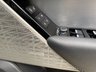 USED 2019 19 LAND ROVER RANGE ROVER VELAR 2.0 R-DYNAMIC SE 5d 238 BHP FINANCE AVAILABLE ZERO DEPOSIT