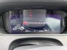 USED 2019 19 LAND ROVER RANGE ROVER VELAR 2.0 R-DYNAMIC SE 5d 238 BHP FINANCE AVAILABLE ZERO DEPOSIT