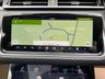 USED 2019 19 LAND ROVER RANGE ROVER VELAR 2.0 R-DYNAMIC SE 5d 238 BHP FINANCE AVAILABLE ZERO DEPOSIT