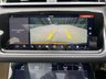 USED 2019 19 LAND ROVER RANGE ROVER VELAR 2.0 R-DYNAMIC SE 5d 238 BHP FINANCE AVAILABLE ZERO DEPOSIT