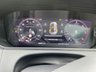 USED 2019 19 LAND ROVER RANGE ROVER VELAR 2.0 R-DYNAMIC SE 5d 238 BHP FINANCE AVAILABLE ZERO DEPOSIT
