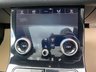 USED 2019 19 LAND ROVER RANGE ROVER VELAR 2.0 R-DYNAMIC SE 5d 238 BHP FINANCE AVAILABLE ZERO DEPOSIT