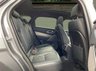 USED 2019 19 LAND ROVER RANGE ROVER VELAR 2.0 R-DYNAMIC SE 5d 238 BHP FINANCE AVAILABLE ZERO DEPOSIT
